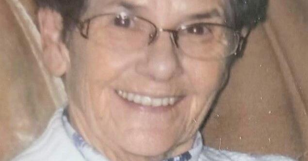 Jeanette "Jan" G. Price | Obituaries | theworldlink.com - Vimarsana News