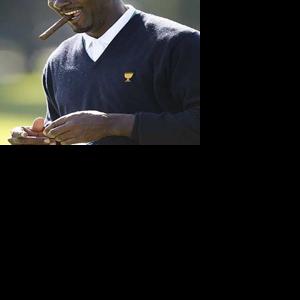 City puts damper on Jordan's smoking