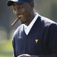 City puts damper on Jordan's smoking