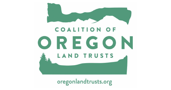 New law secures recreational access on public and private lands in Oregon
