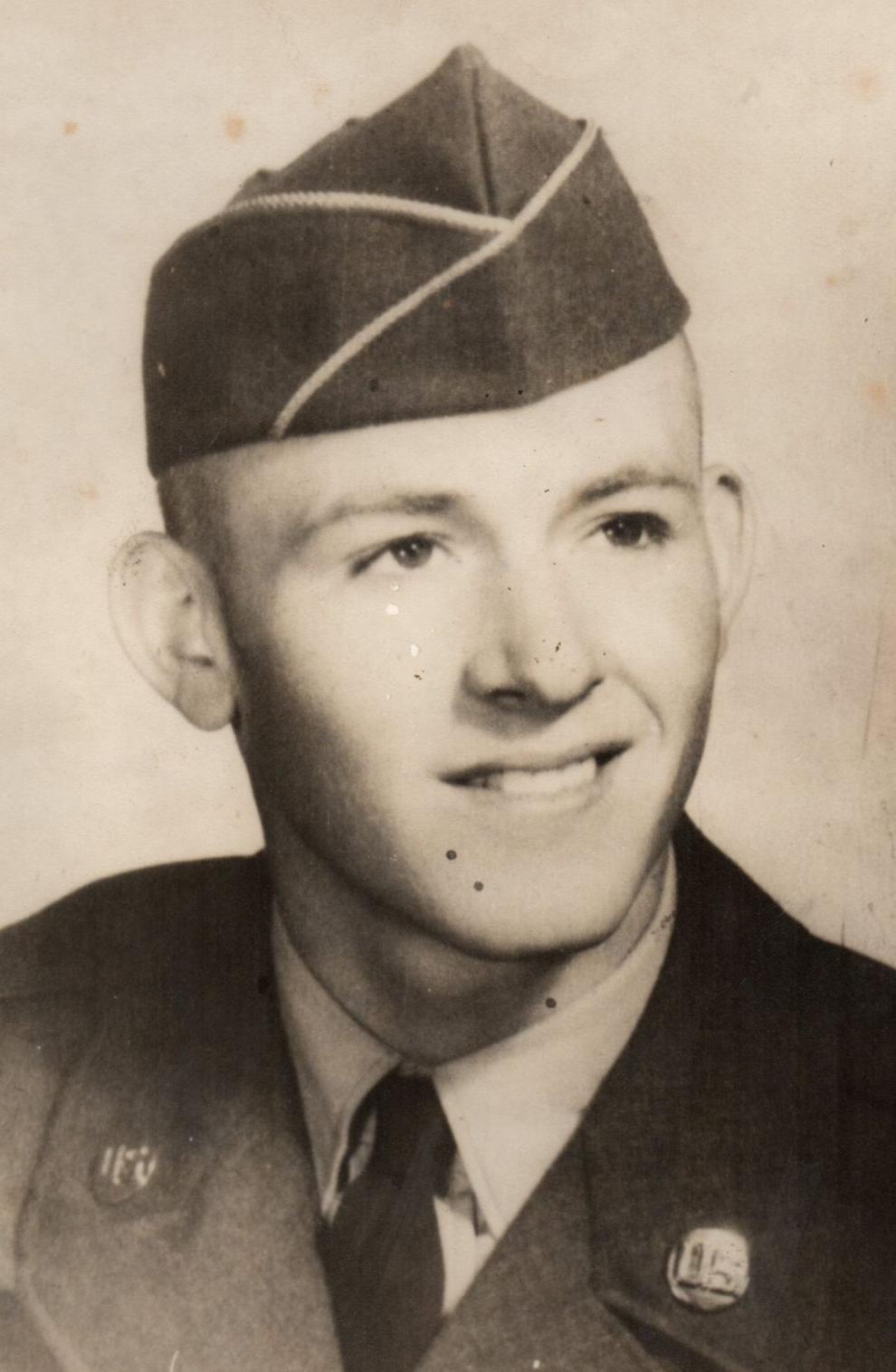 Oct. 12, 2015 Funerals | Obituaries | theworldlink.com