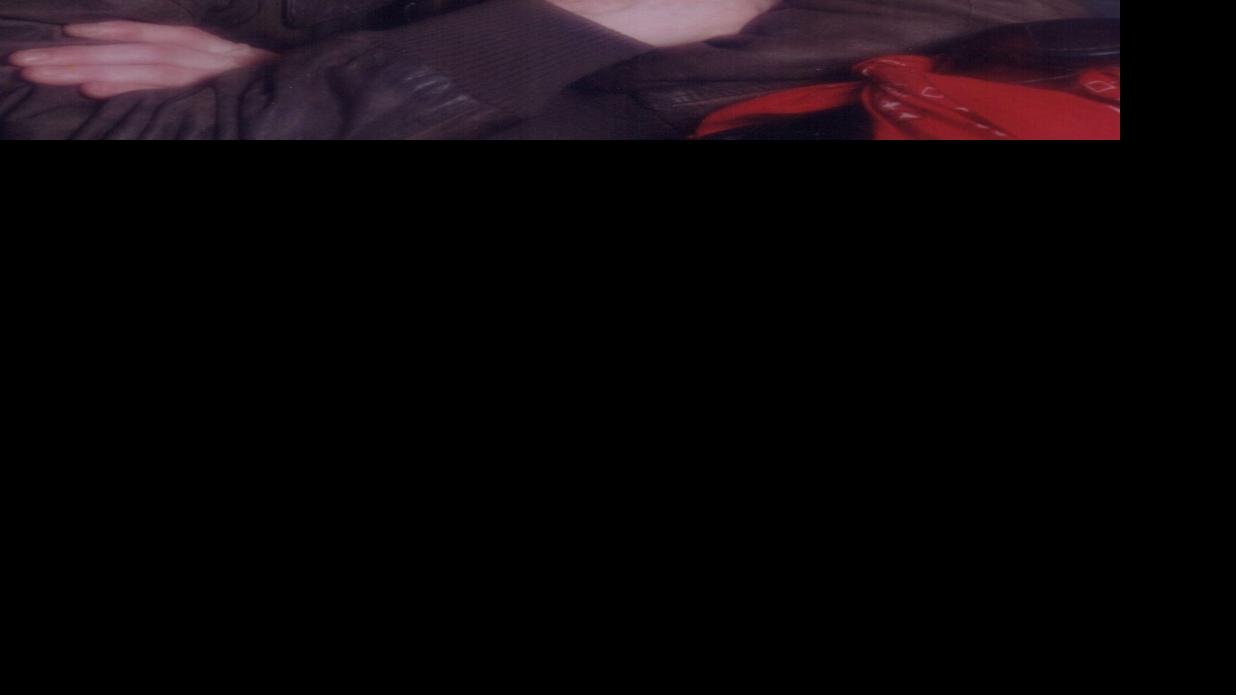 Sherry Ann Frost Obituaries