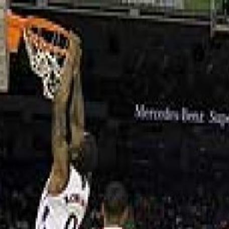 Kentucky Kansas Meet For Title Tonight Sports Theworldlink Com
