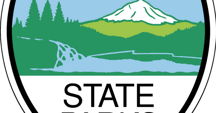 6949b2ac7b1e0.image.png?crop=723,380,0,2