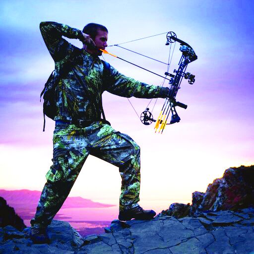 cabelas lady lite fishing pole Cabelas Pink Fishing Pole