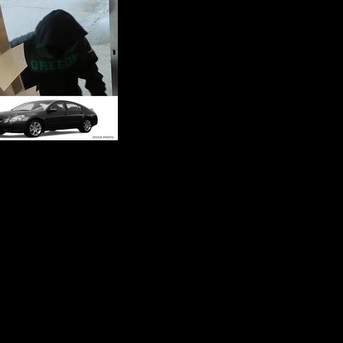 Downtown Coos Bay store robbed; police still searching for suspect ...
