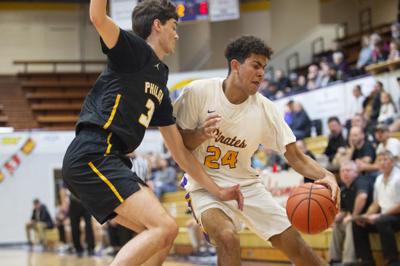 Sky Em League Basketball Race Begins Friday Local Sports