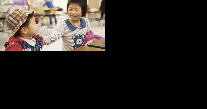 State signs up for summer food program for kids but needs Legislature to commit funds - Vimarsana News