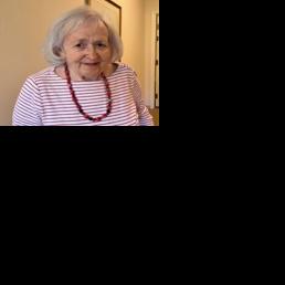 Donna Darlene Bosselman - Vimarsana News