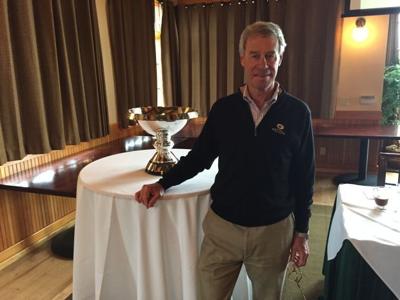 bandon dunes keiser mike theworldlink owner