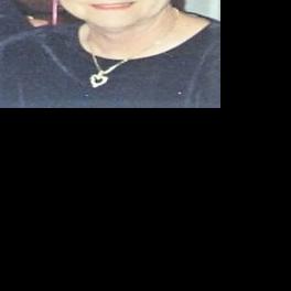 Wanda June Graham | Obituaries | theworldlink.com