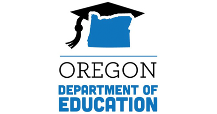 Oregon Statewide Report Card puts previously released, new data in one place - Vimarsana News