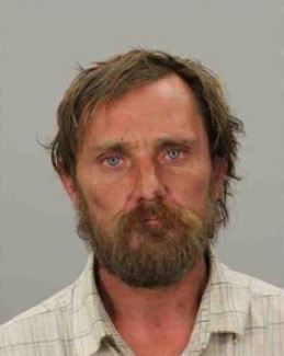 Man arrested in Coos Bay on several outstanding warrants Crime Man arrested in Coos Bay on several outstanding warrants Crime