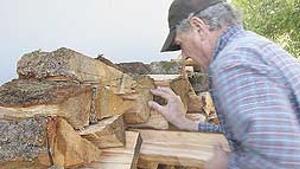 Buying Firewood Don T Get Caught Short Local News Theworldlink Com
