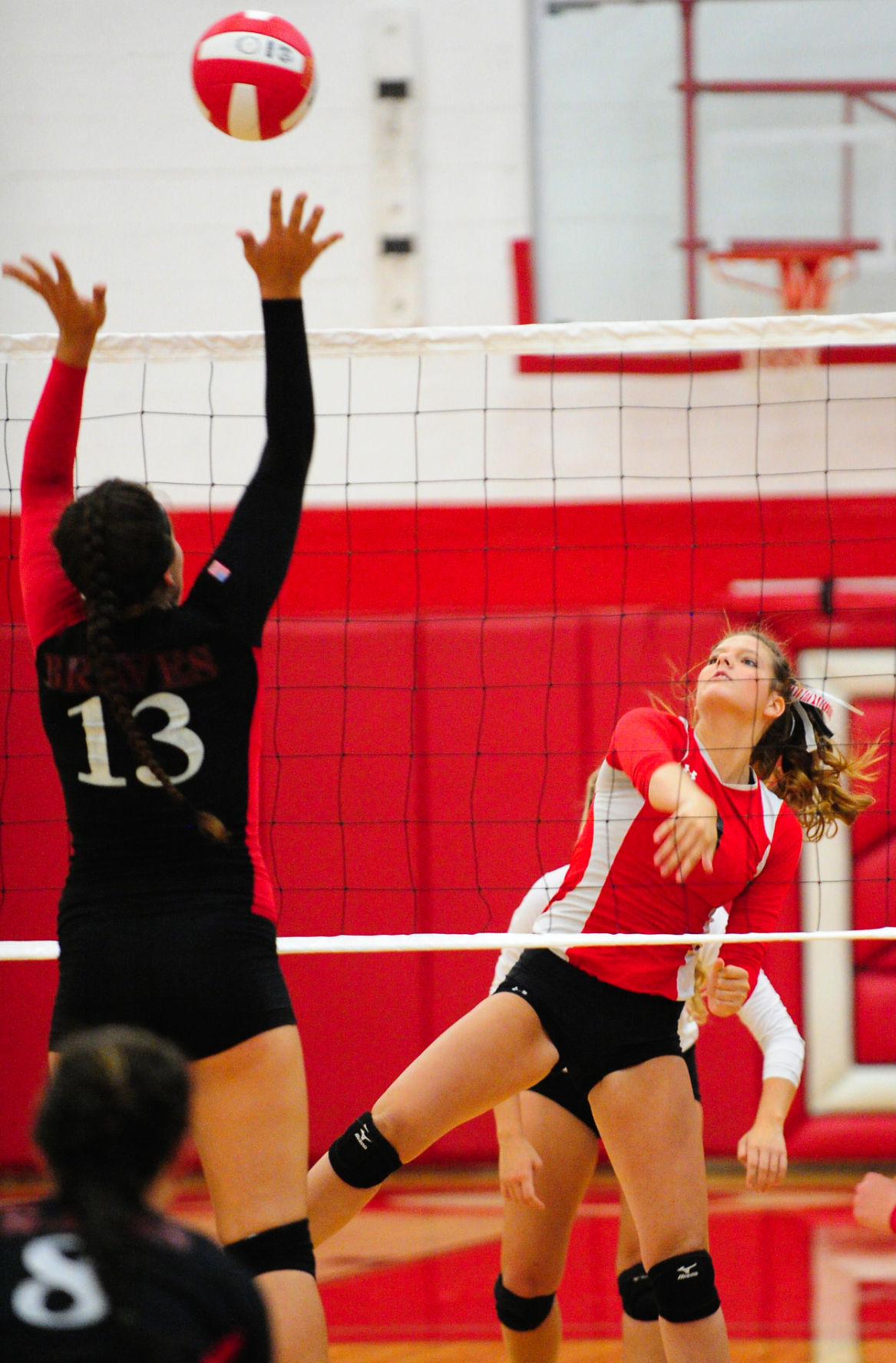 Reedsport at Coquille Photo Collections