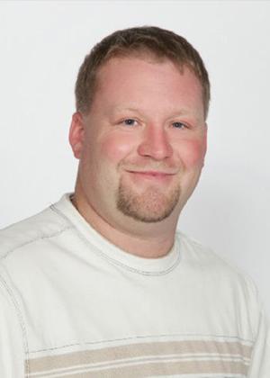 Chris Gederos.jpg