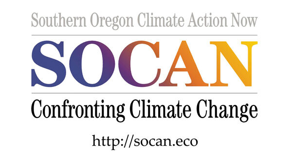 SOCAN Reaching A New Level Of Climate Action | Local News ...