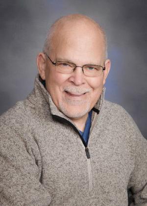 Dan Holmen.jpg