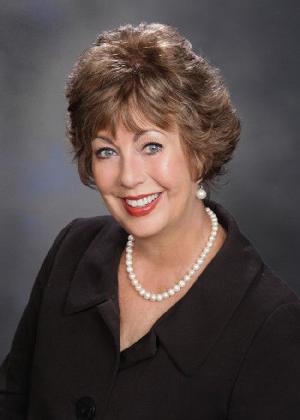 Debby Roth.jpg