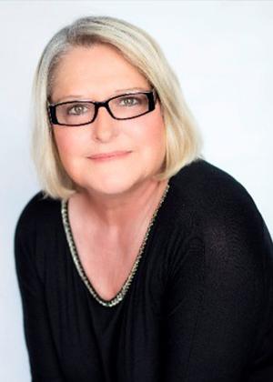 Debra Heide.jpg