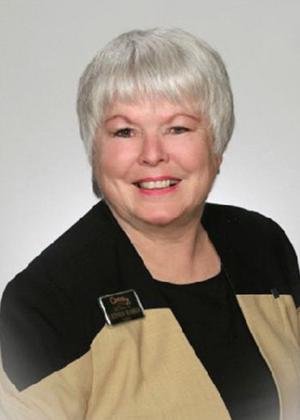 Glenda Ramer.jpg