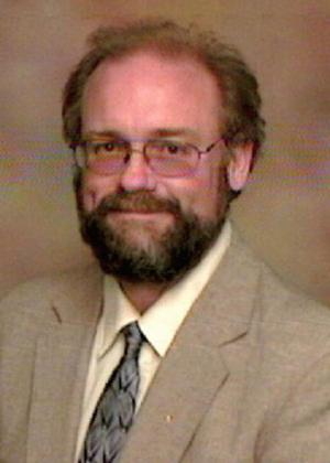 Jeff Jacobson.jpg