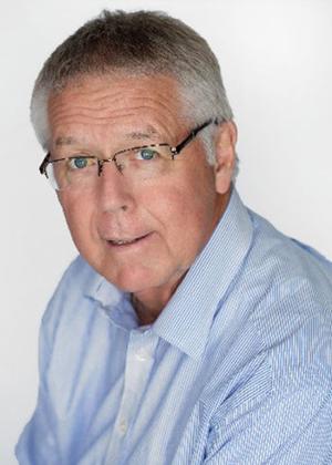 Larry Hink.jpg