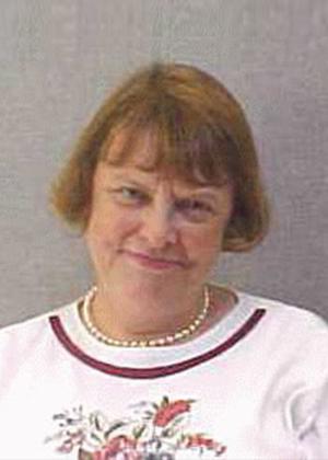 Mary Jagnow.jpg