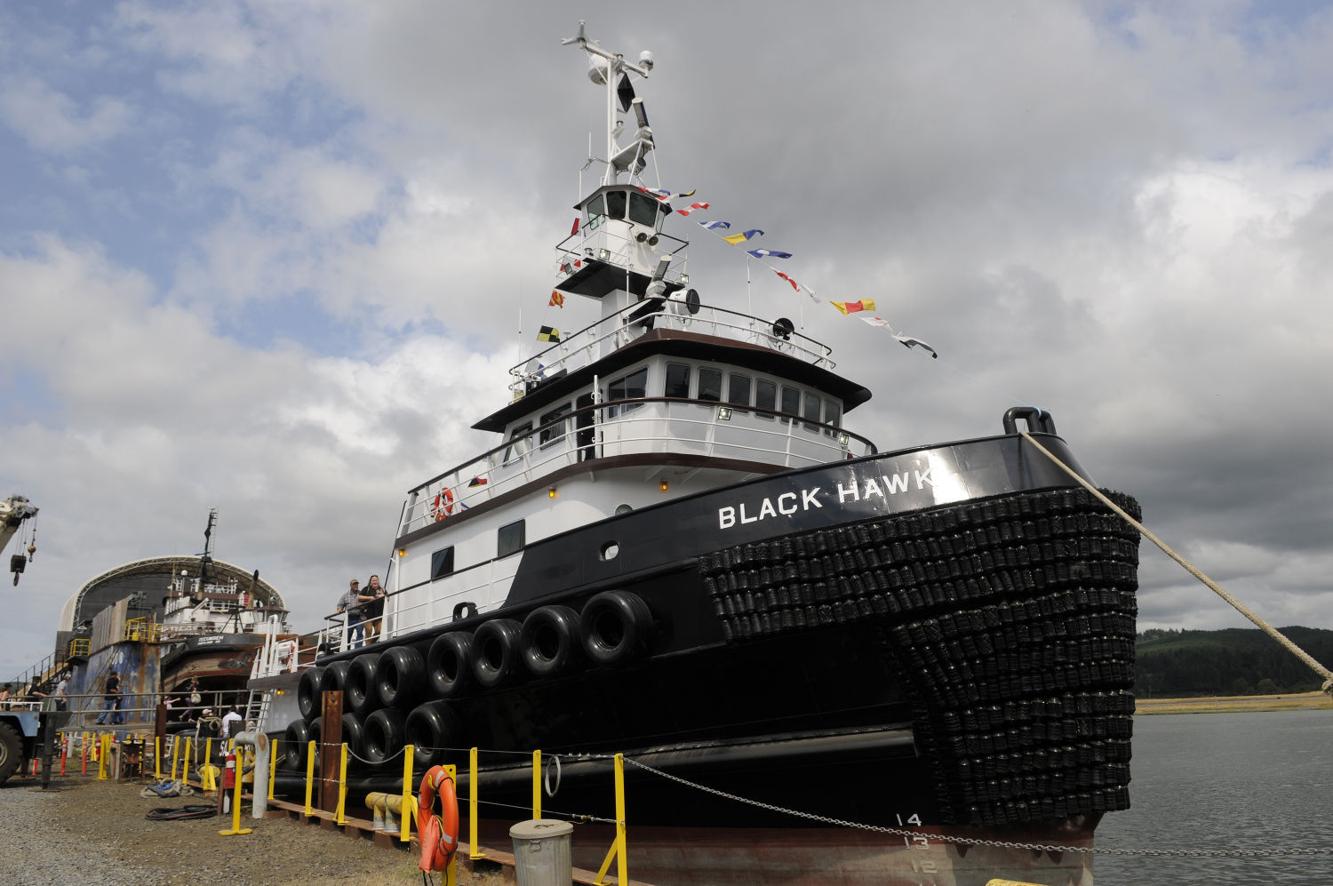 Sause Bros. talks about 80 years of success News