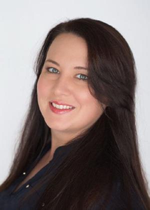 Michelle Caldera.jpg