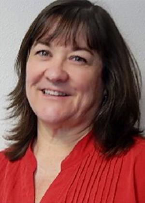 Sandi Tomas.jpg