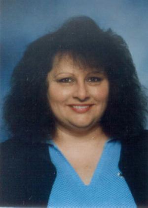Shari Stevens.jpg
