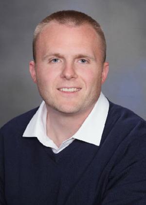Shaun Kougioulis.jpg
