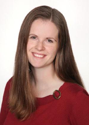 Shelby George.jpg
