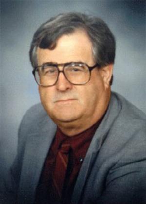 Spence Heide.jpg