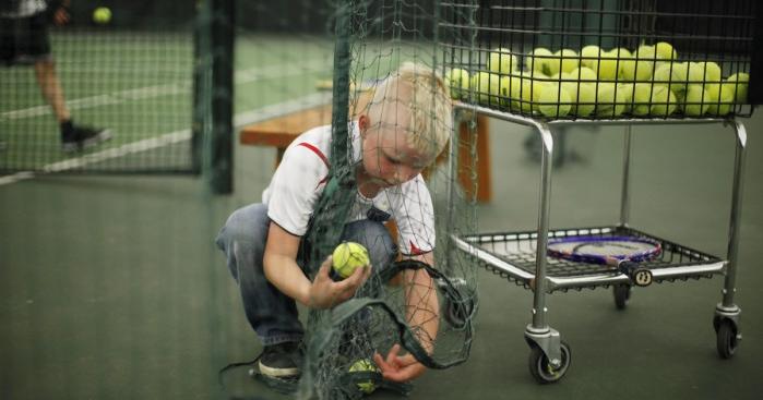 Hamstring Kids Suit may hamstring kids' club | Local News | theworldlink.com