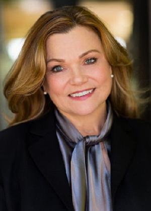 Suzi Chamberlin.jpg