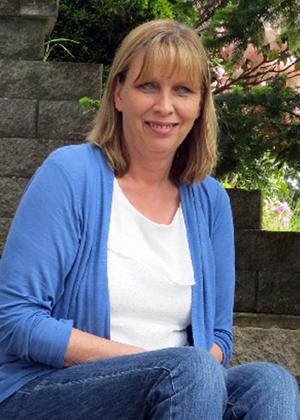 Tina George.jpg
