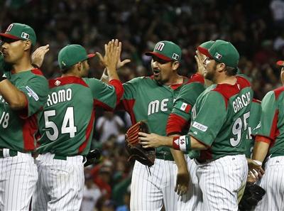 Sergio Romo Mexico WBC  World baseball classic, Olympic baseball, Giants  baseball