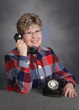 Trudy Holmen.jpg