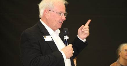 Guest Column: Celebrating New Coastal and Ocean Investments