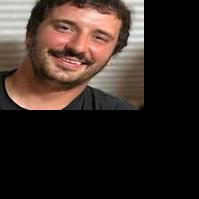 Jacob Ryan Strine - Vimarsana News