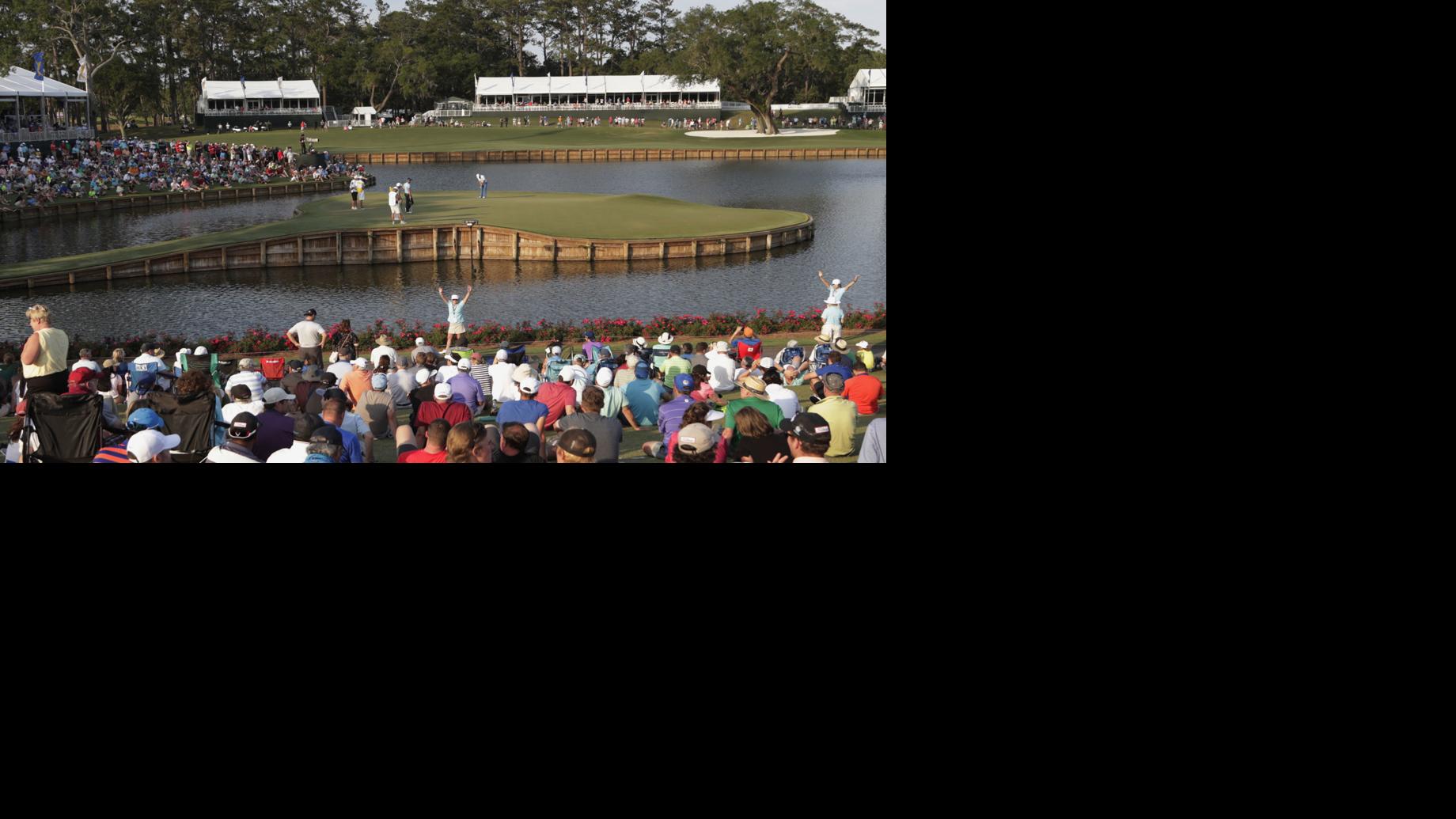 watch tpc sawgrass online