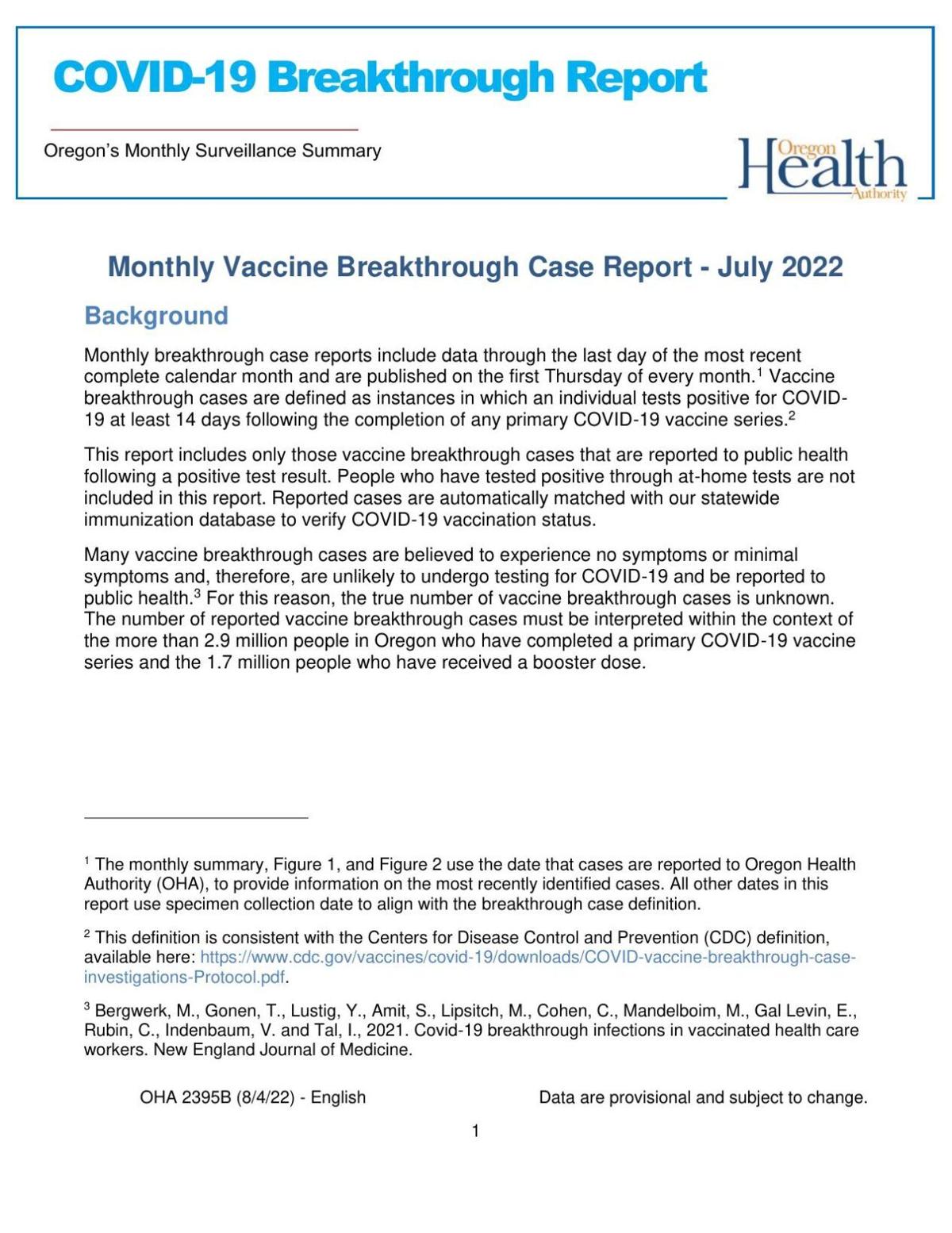 Breakthrough-Report-08-04-2022