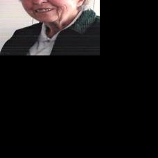 Ethel Daisy Stoddard - Vimarsana News