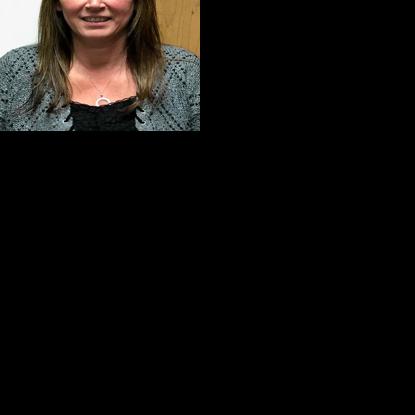 Schafer has full plate as interim city manager | Government and ...