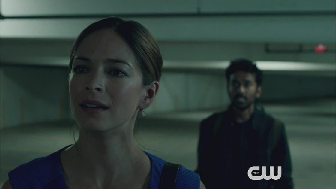 'Burden of Truth' Season 2 Premiere Sneak Peek Featured 'Burden of Truth' Season 2 Premiere Sneak Peek Featured