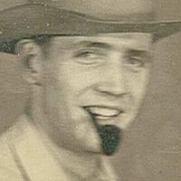 Dale M. Reeves | Obituaries | theworldlink.com