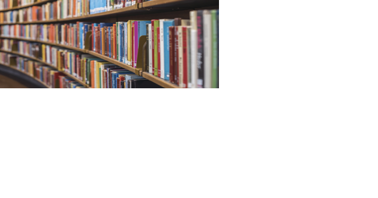 Council asks voters to choose library site - Vimarsana News