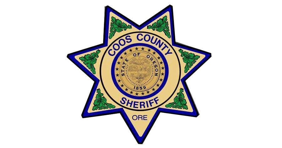 Two suspects arrested in Coos County murder case Local News
